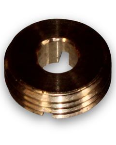 Diaphragm for propane 6.3mm f/JetMaster BGH50